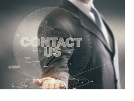 1680512259804977.jpg 1680512259804977.jpg